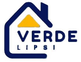 verde lipsi